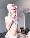 kriiizellda Altpins Profile Picture
