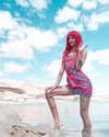 kriiizellda Altpins Profile Picture