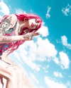 kriiizellda Altpins Profile Picture