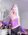 kriiizellda Altpins Profile Picture