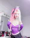 kriiizellda Altpins Profile Picture