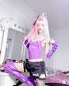 kriiizellda Altpins Profile Picture