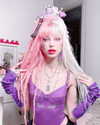 kriiizellda Altpins Profile Picture