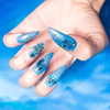kriiizellda Altpins Profile Picture