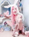 kriiizellda Altpins Profile Picture