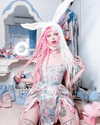 kriiizellda Altpins Profile Picture