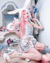 kriiizellda Altpins Profile Picture
