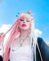 kriiizellda Altpins Profile Picture