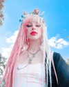 kriiizellda Altpins Profile Picture