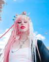kriiizellda Altpins Profile Picture