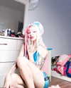 kriiizellda Altpins Profile Picture