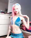 kriiizellda Altpins Profile Picture