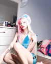 kriiizellda Altpins Profile Picture