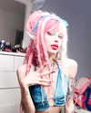 kriiizellda Altpins Profile Picture