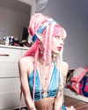 kriiizellda Altpins Profile Picture