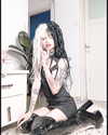 kriiizellda Altpins Profile Picture
