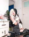 kriiizellda Altpins Profile Picture