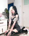 kriiizellda Altpins Profile Picture