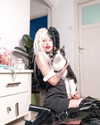 kriiizellda Altpins Profile Picture