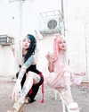 kriiizellda Altpins Profile Picture