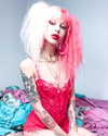 kriiizellda Altpins Profile Picture