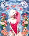 kriiizellda Altpins Profile Picture