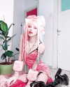 kriiizellda Altpins Profile Picture