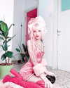 kriiizellda Altpins Profile Picture