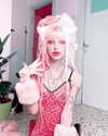 kriiizellda Altpins Profile Picture