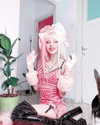 kriiizellda Altpins Profile Picture