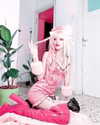 kriiizellda Altpins Profile Picture