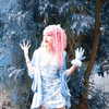 kriiizellda Altpins Profile Picture