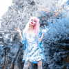 kriiizellda Altpins Profile Picture