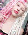 kriiizellda Altpins Profile Picture