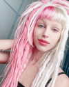 kriiizellda Altpins Profile Picture