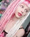 kriiizellda Altpins Profile Picture