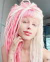 kriiizellda Altpins Profile Picture