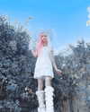 kriiizellda Altpins Profile Picture