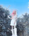 kriiizellda Altpins Profile Picture