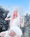 kriiizellda Altpins Profile Picture