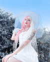 kriiizellda Altpins Profile Picture