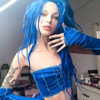 kriiizellda Altpins Profile Picture