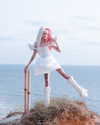 kriiizellda Altpins Profile Picture