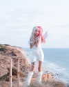 kriiizellda Altpins Profile Picture