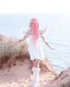 kriiizellda Altpins Profile Picture