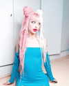 kriiizellda Altpins Profile Picture