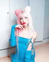 kriiizellda Altpins Profile Picture