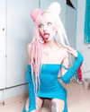kriiizellda Altpins Profile Picture