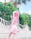 kriiizellda Altpins Profile Picture