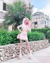 kriiizellda Altpins Profile Picture